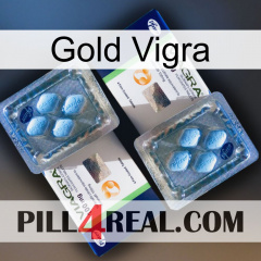 Gold Vigra viagra5